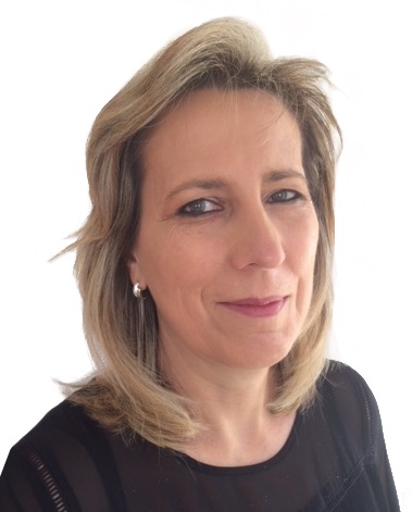 Marie-Christine BOULLARD