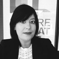 DEMEULEMEESTER Anne-Sophie