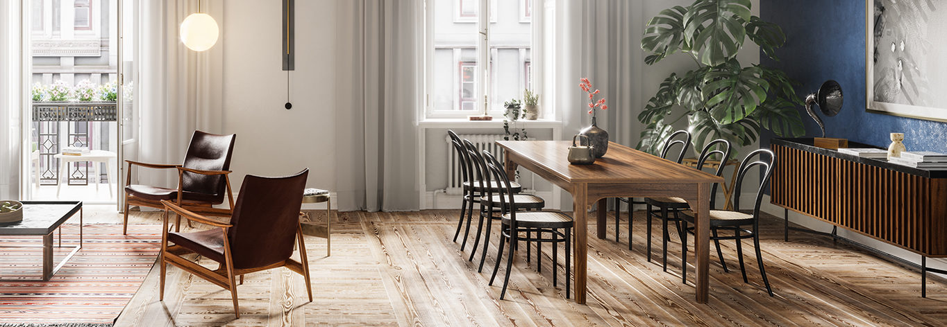 Acquisition des agences Immo Cambrésis à Cambrai et Caudry