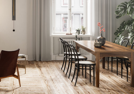 Acquisition des agences Immo Cambrésis à Cambrai et Caudry