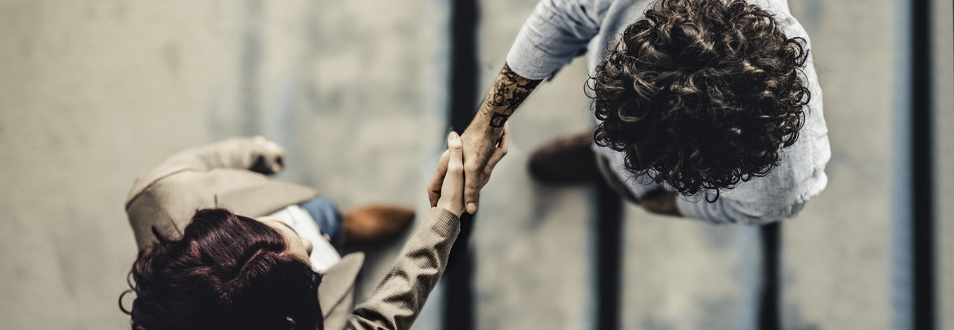 Acquisition de l’Immobilière du Centre à Hazebrouck