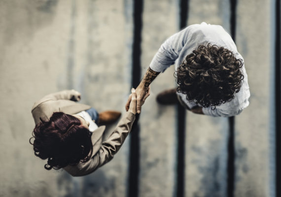 Acquisition de l’Immobilière du Centre à Hazebrouck