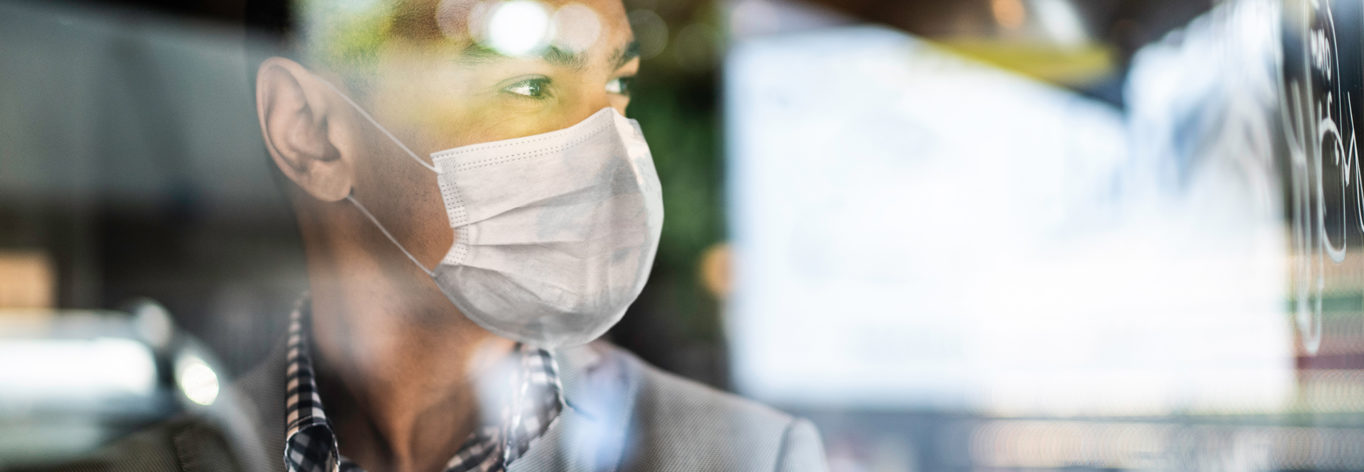 Les agences du Littoral fermées le samedi, mais des conseillers toujours joignables