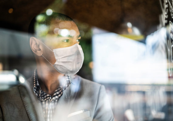 Les agences du Littoral fermées le samedi, mais des conseillers toujours joignables