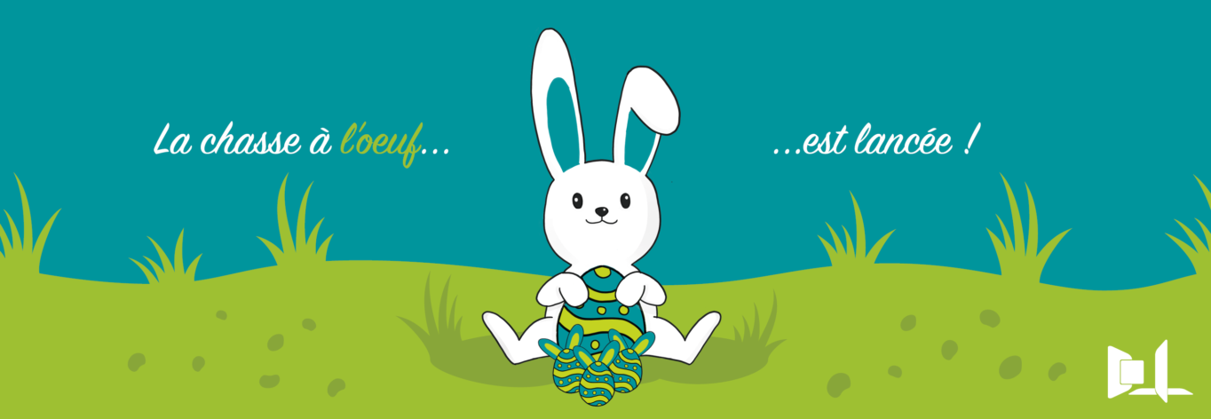 [Jeu concours] Un iPad Mini 4 et 2 chèques cadeaux de 100 € à gagner !