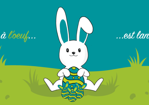 [Jeu concours] Un iPad Mini 4 et 2 chèques cadeaux de 100 € à gagner !