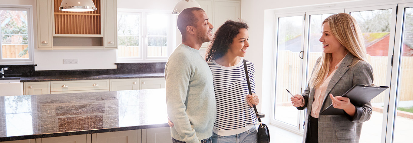 Les points clés pour réussir la visite d’une maison ou d’un appartement à vendre