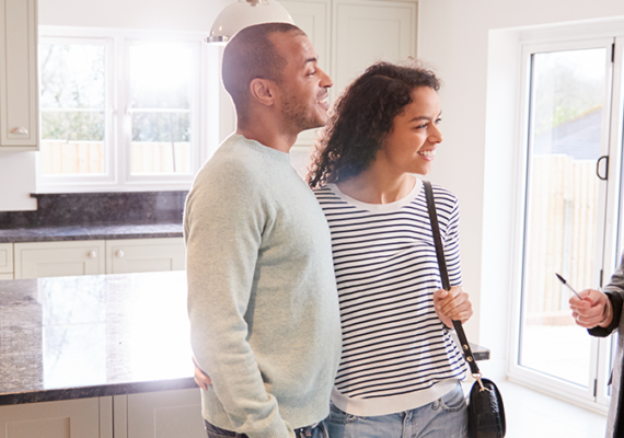 Les points clés pour réussir la visite d’une maison ou d’un appartement à vendre