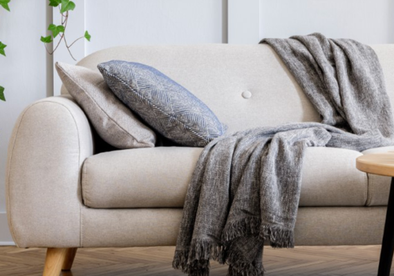 Pour votre intérieur, pensez écolo !