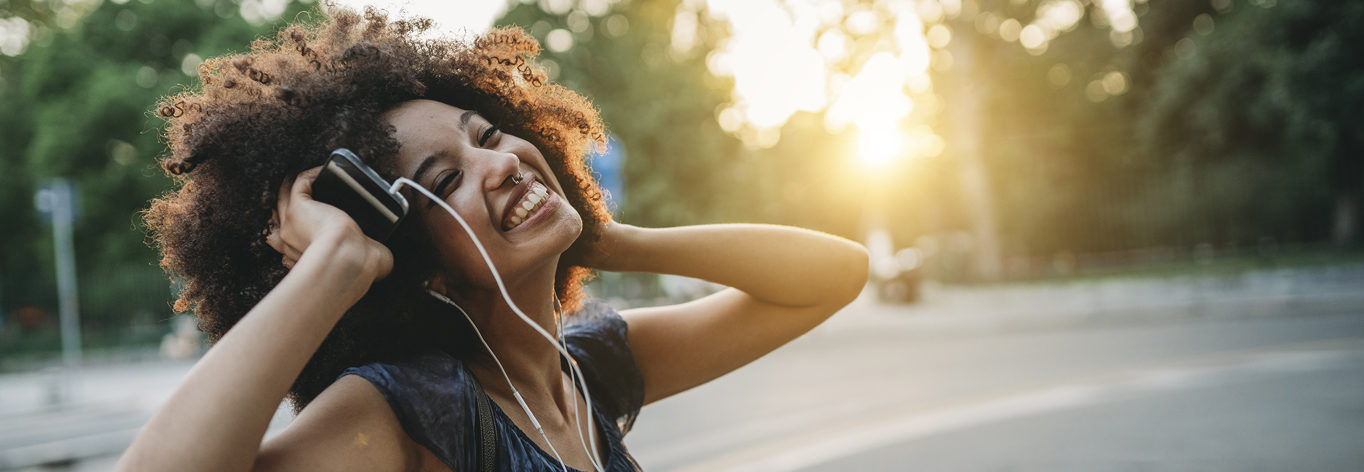 [Jeu concours] Tentez de gagner une enceinte sans fil !