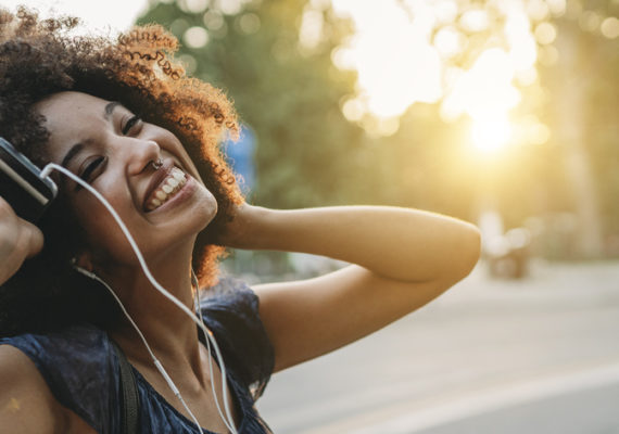 [Jeu concours] Tentez de gagner une enceinte sans fil !