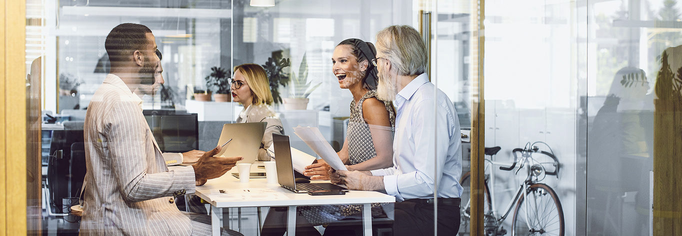 Qu’est-ce qu’un Conseil syndical ?