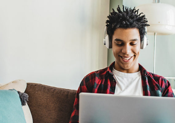 Comment trouver un logement à louer quand on est étudiant ?