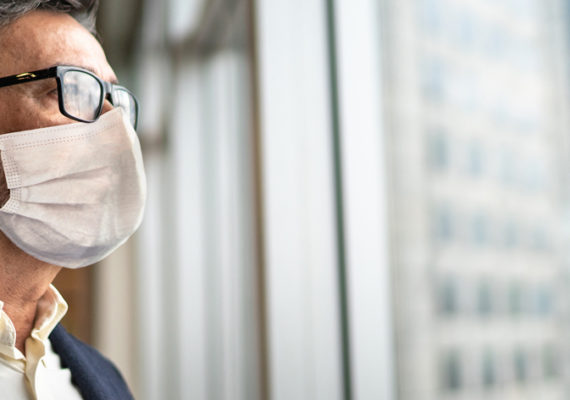 Toujours avec vous pour réaliser vos projets immobiliers !