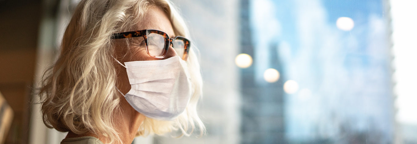 Les agences du Pas-de-Calais fermées le samedi, mais des conseillers toujours joignables