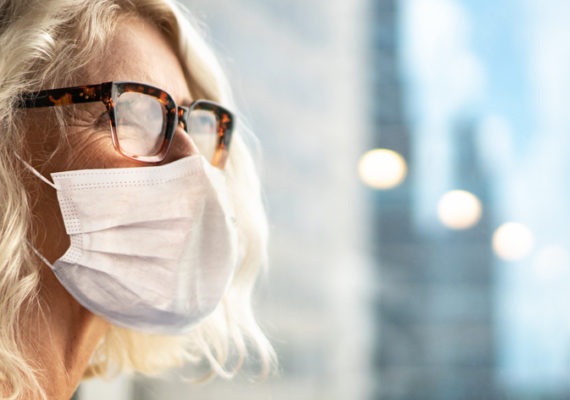 Les agences du Pas-de-Calais fermées le samedi, mais des conseillers toujours joignables