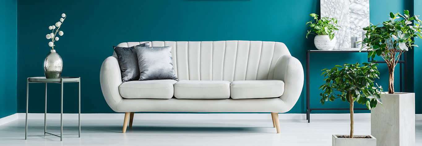 Comment accessoiriser son salon pour une ambiance cosy ?