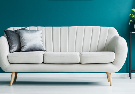 Comment accessoiriser son salon pour une ambiance cosy ?