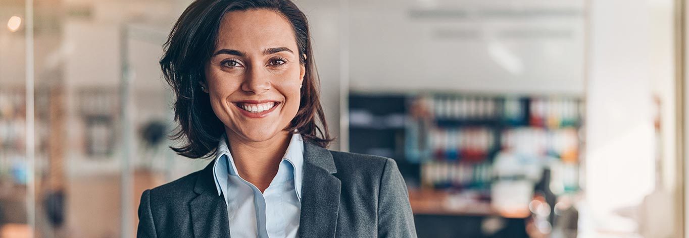Le plein d’offres pour fêter la réouverture de nos agences !