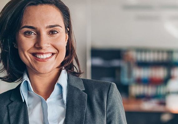Le plein d’offres pour fêter la réouverture de nos agences !