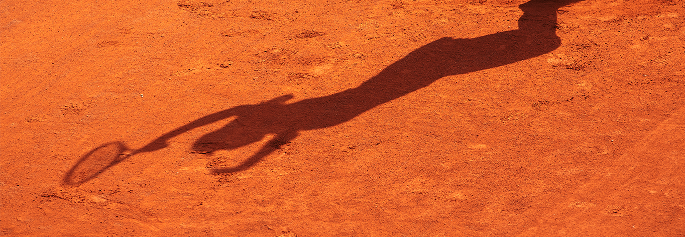 Roland Garros 2021 est lancé !