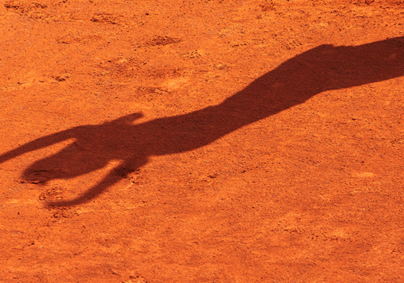 Roland Garros 2021 est lancé !