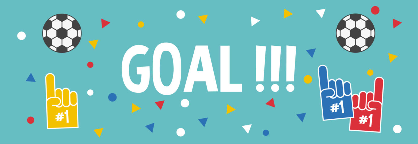 Téléchargez votre calendrier des matchs de l’Euro  !