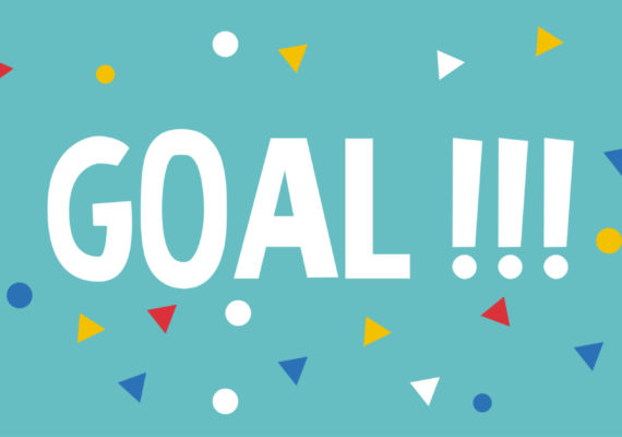 Téléchargez votre calendrier des matchs de l’Euro  !