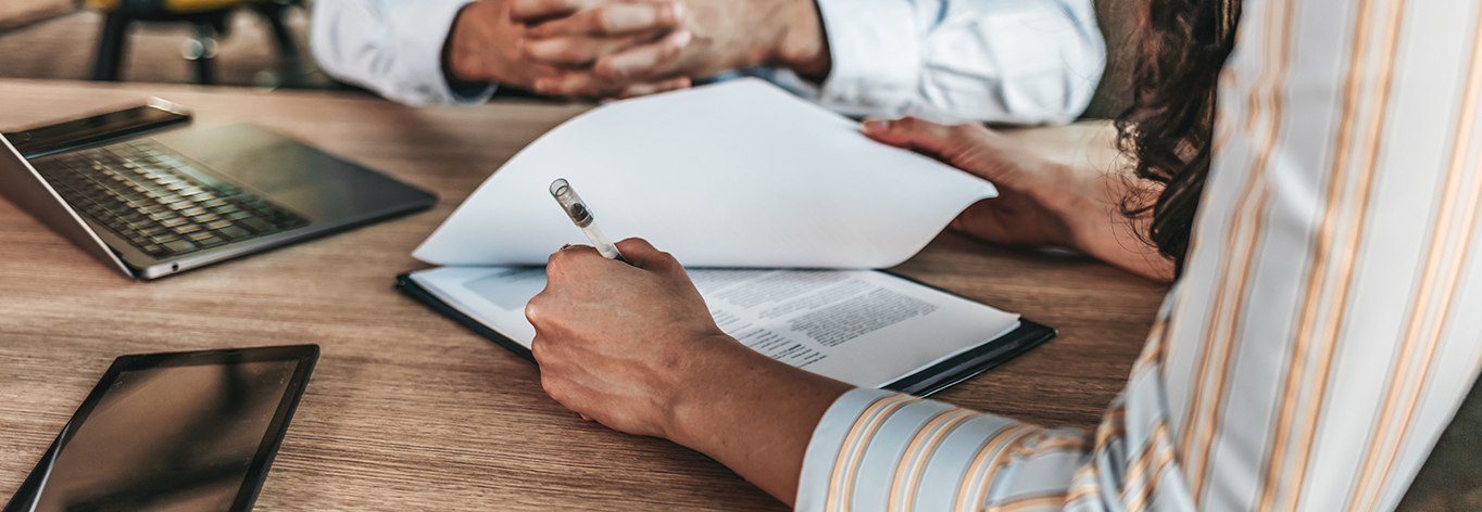 Acquisition du Cabinet immobilier Monroy à Berck-sur-Mer