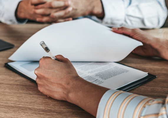 Acquisition du Cabinet immobilier Monroy à Berck-sur-Mer