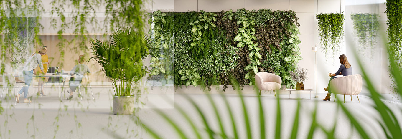 Un nouveau DPE pour réduire la consommation énergétique des logements