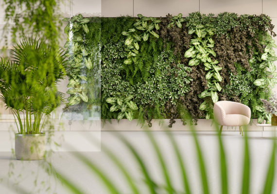 Un nouveau DPE pour réduire la consommation énergétique des logements