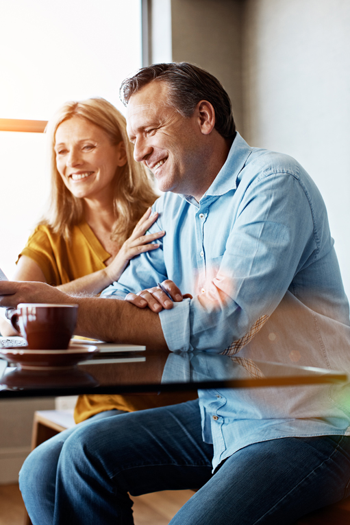 Impôts revenus 2020