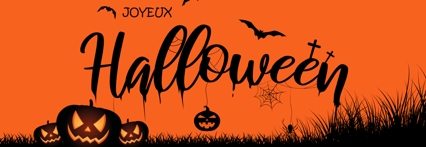 [Jeu concours] Dessinez la plus terrifiante des maisons hantées !