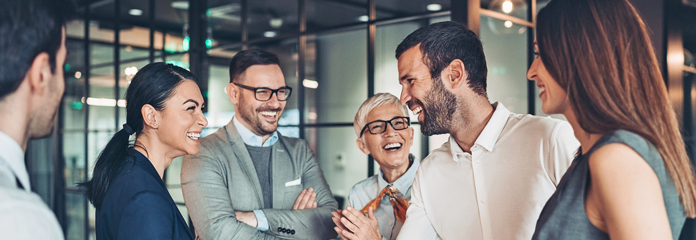 Square Habitat ouvre une seconde agence à Cambrai !