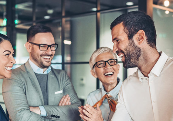 Square Habitat ouvre une seconde agence à Cambrai !