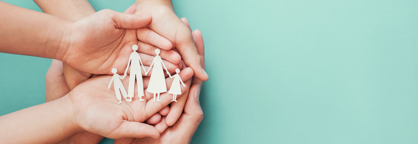 Tous les numéros urgents au même endroit !