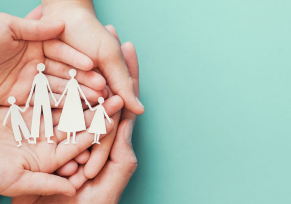 Tous les numéros urgents au même endroit !