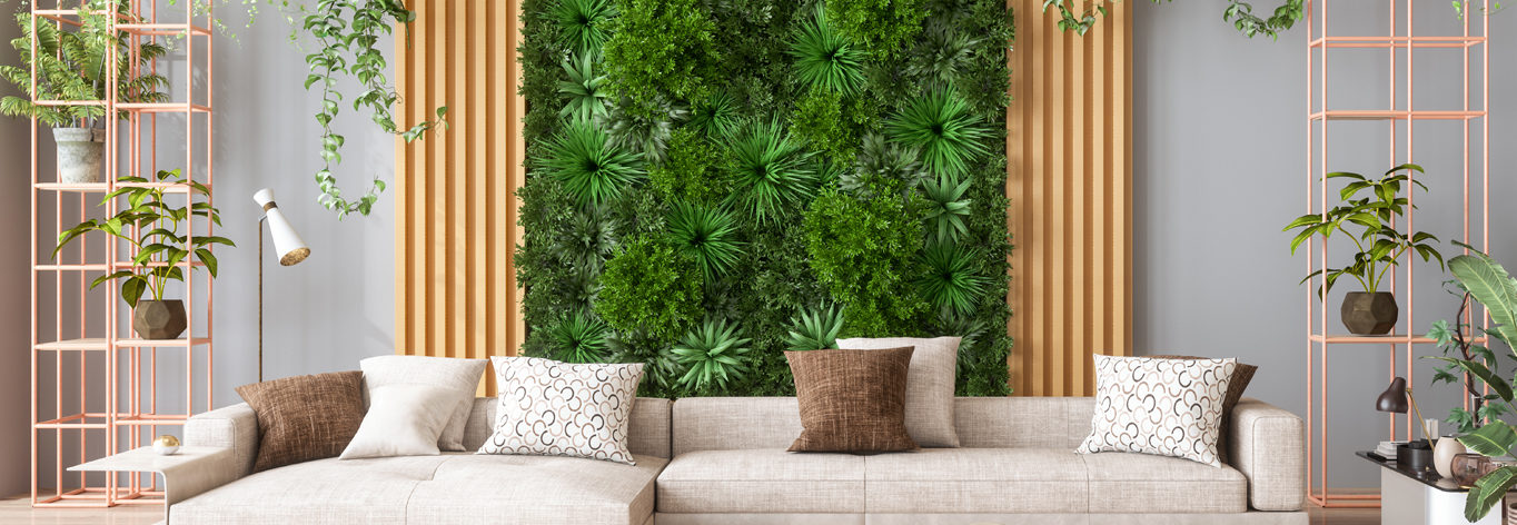 Square Habitat vous rembourse les Diagnostics de Performance Energétique (DPE) !