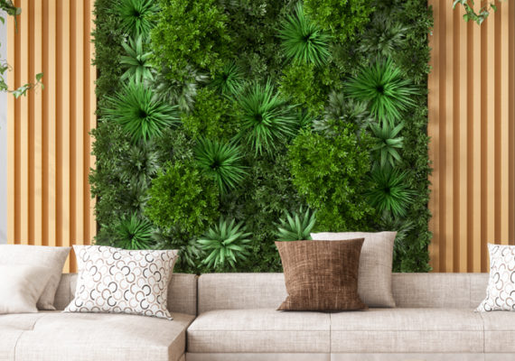 Square Habitat vous rembourse les Diagnostics de Performance Energétique (DPE) !