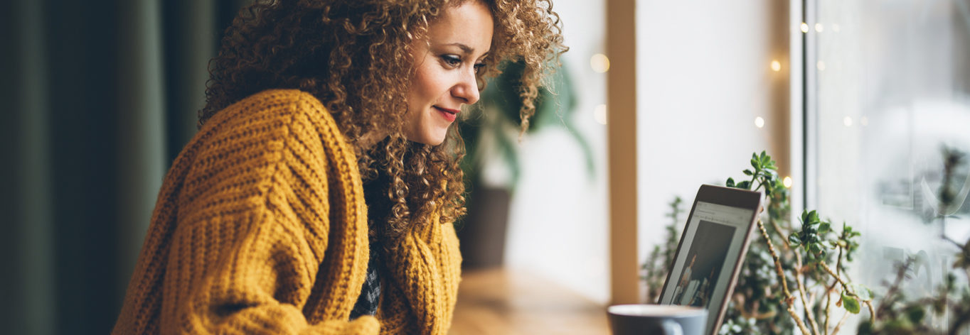 Votre espace client s’améliore pour votre confort !