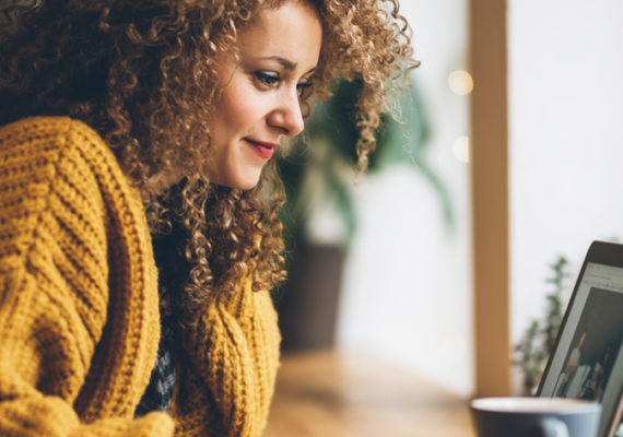 Square Habitat Nord de France au Salon de Lens