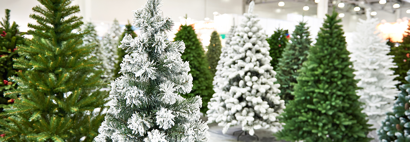 Comment bien décorer son sapin de Noël ?