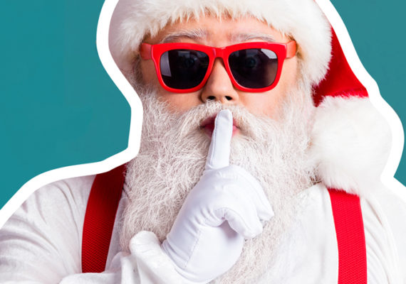 Participez à notre jeu de Noël et gagnez un livre illustratif !