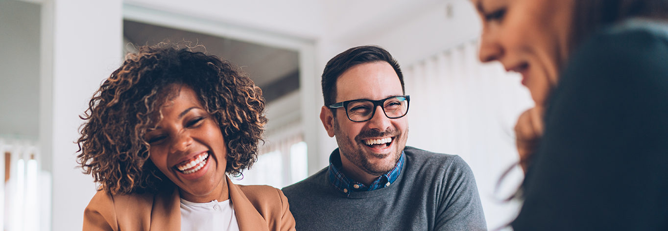 Square Habitat et le Crédit Agricole conjuguent leurs expertises pour faciliter votre projet immobilier de A à Z