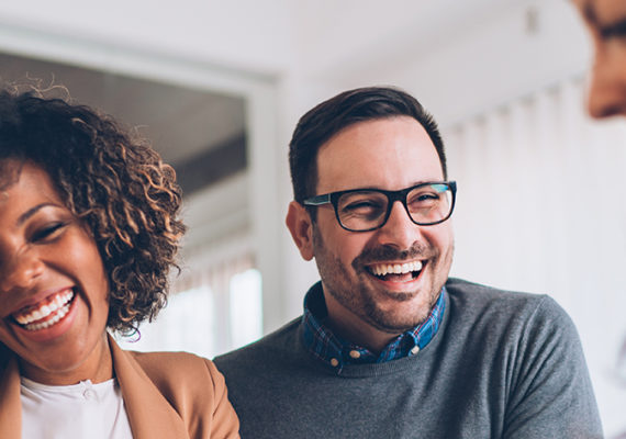 Square Habitat et le Crédit Agricole conjuguent leurs expertises pour faciliter votre projet immobilier de A à Z