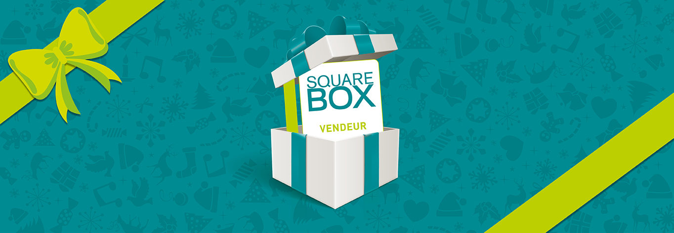 Offrez un dernier cadeau à votre bien immobilier à vendre !