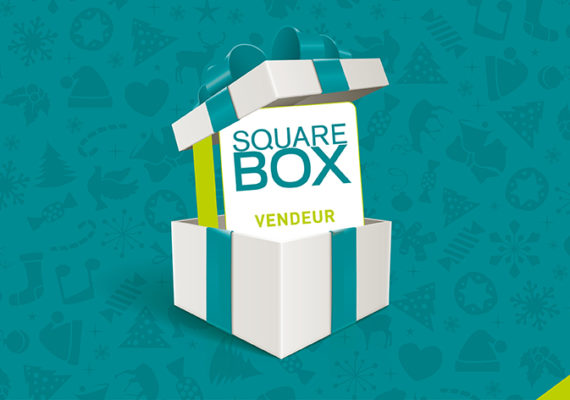 Offrez un dernier cadeau à votre bien immobilier à vendre !