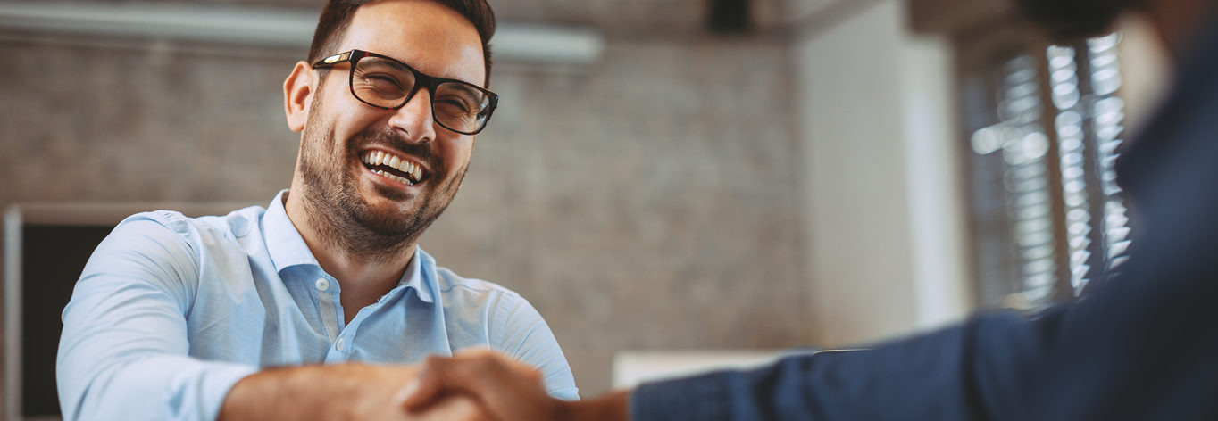 Une nouvelle acquisition pour Square Habitat Nord de France