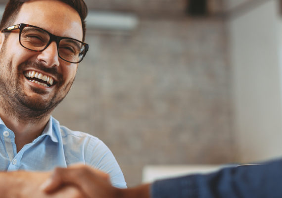 Une nouvelle acquisition pour Square Habitat Nord de France